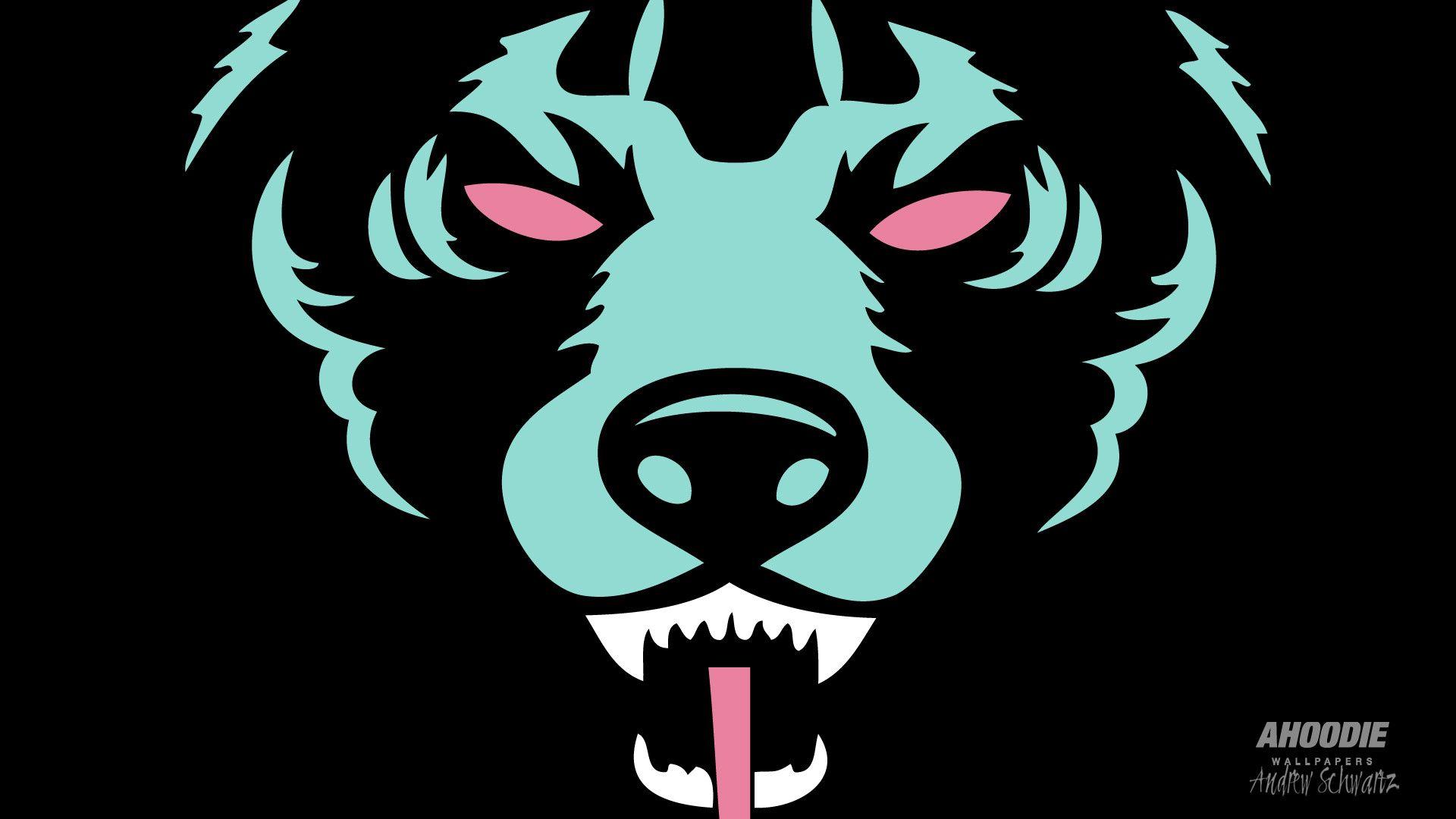 Cartoon Odd Future Wallpapers - Top Free Cartoon Odd Future Backgrounds