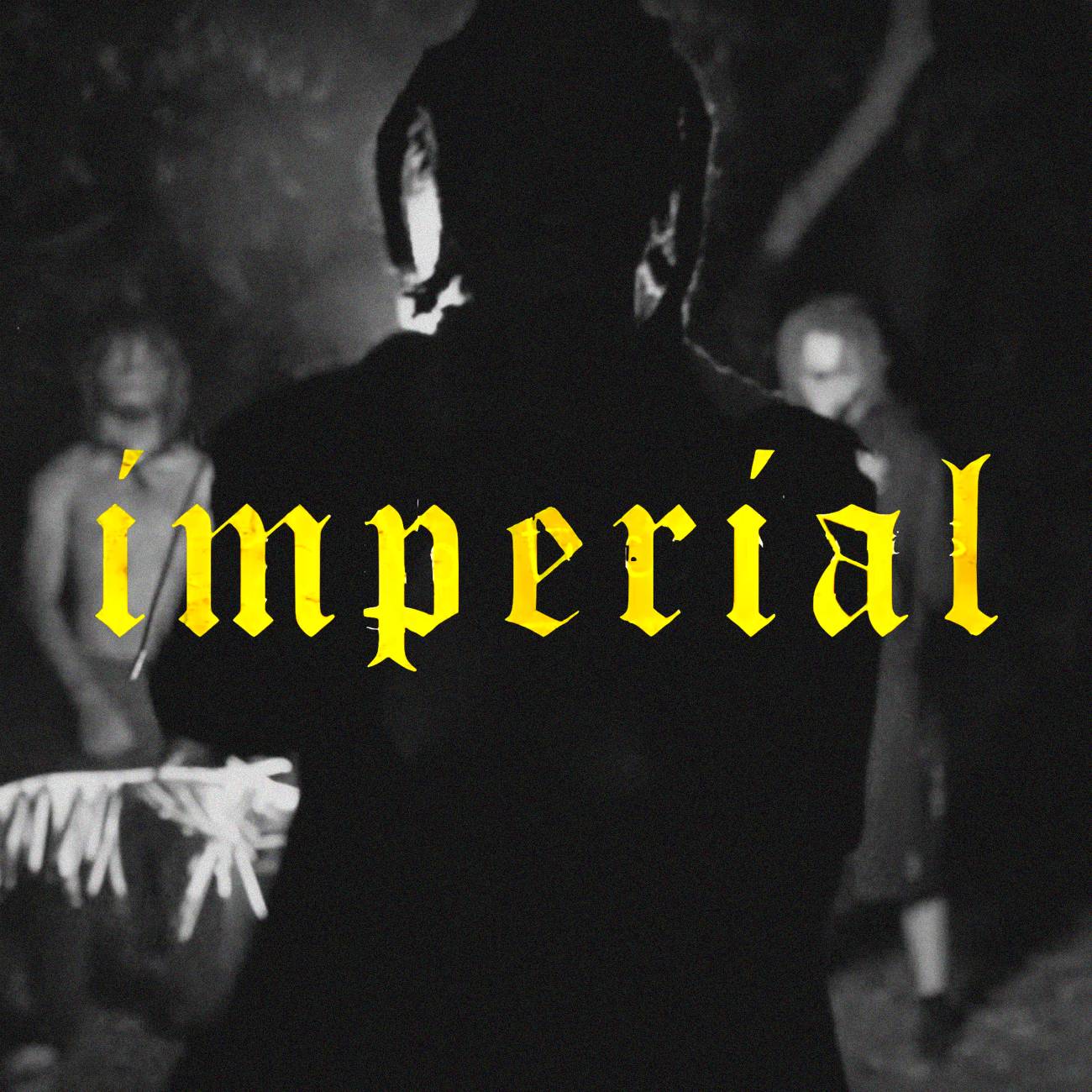 1300x1300 Denzel Curry Wallpaper