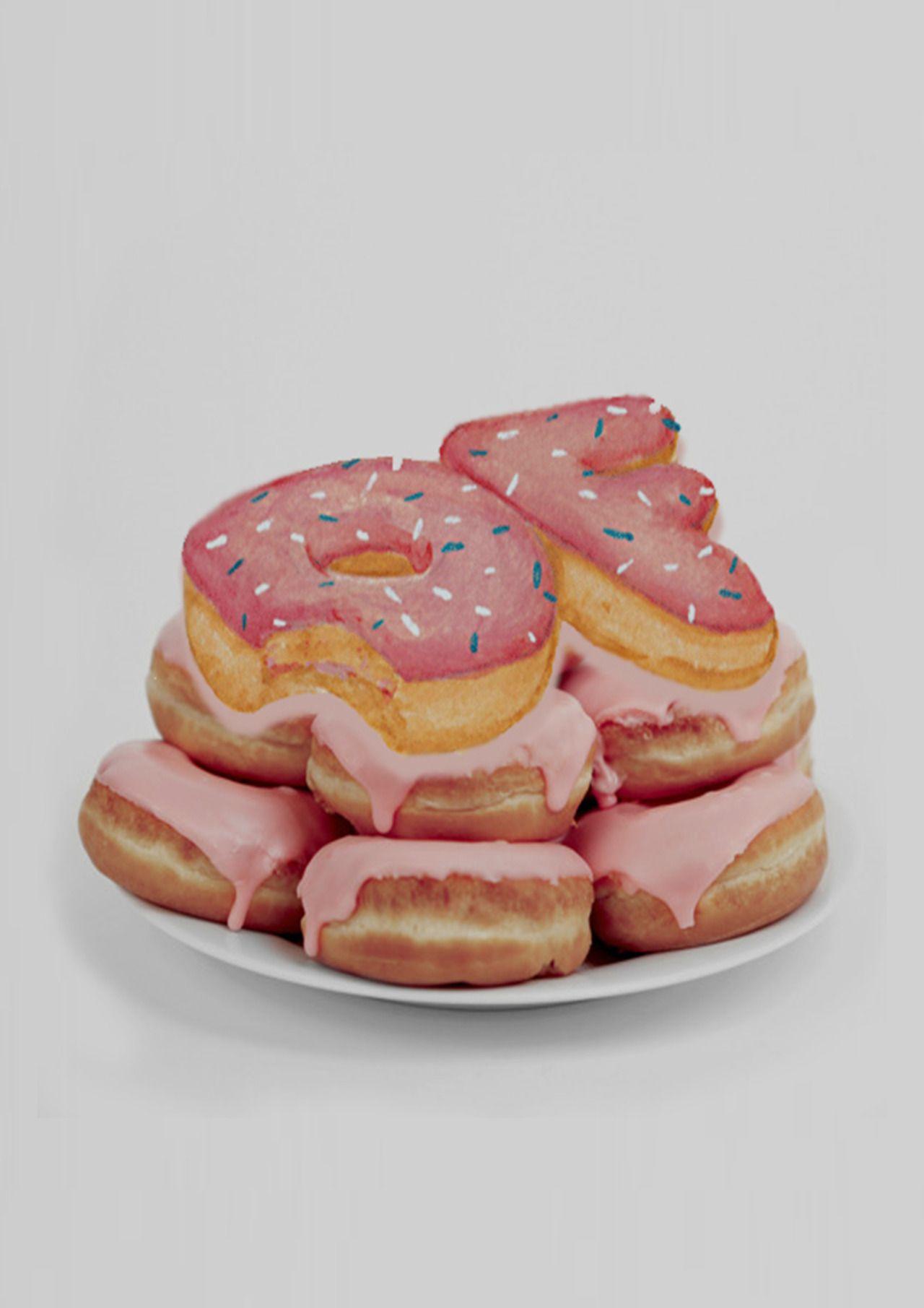 Cartoon Odd Future Wallpapers - Top Free Cartoon Odd Future Backgrounds