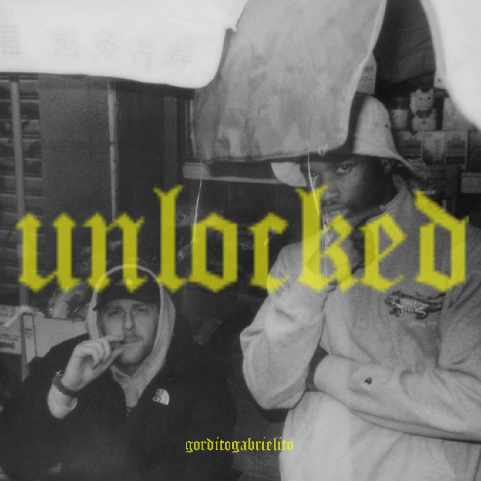 1586x1586 IMPERIAL UNLOCKED by me :)
