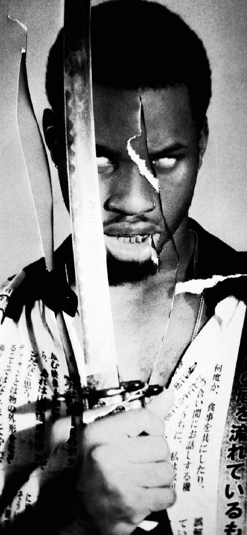 828x1792 Denzel Curry for TMRW Magazine. Denzel curry, Curry wallpaper, Rap artists