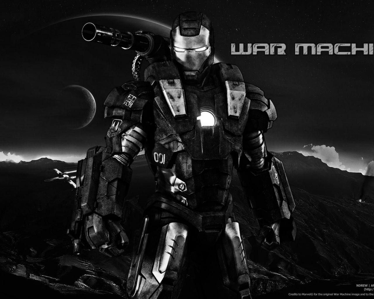 1280x1024 Free download Warmachine Wallpaper 41181 HD Wallpaper Background HDesktopscom [1802x1126] for your Desktop, Mobile & Tablet. Explore War Machine Wallpaper. War Machine Wallpaper HD, Iron Man War Machine Wallpaper, Desktop Machine Wallpaper