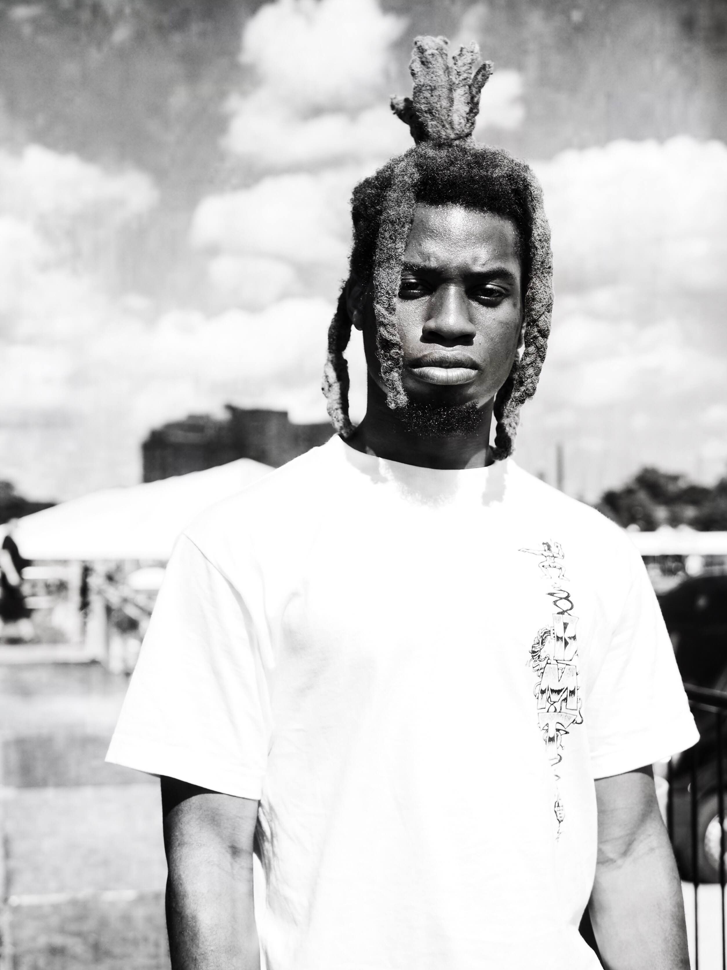 2508x3344 The Carol City Come Up: Denzel Curry Interviewed