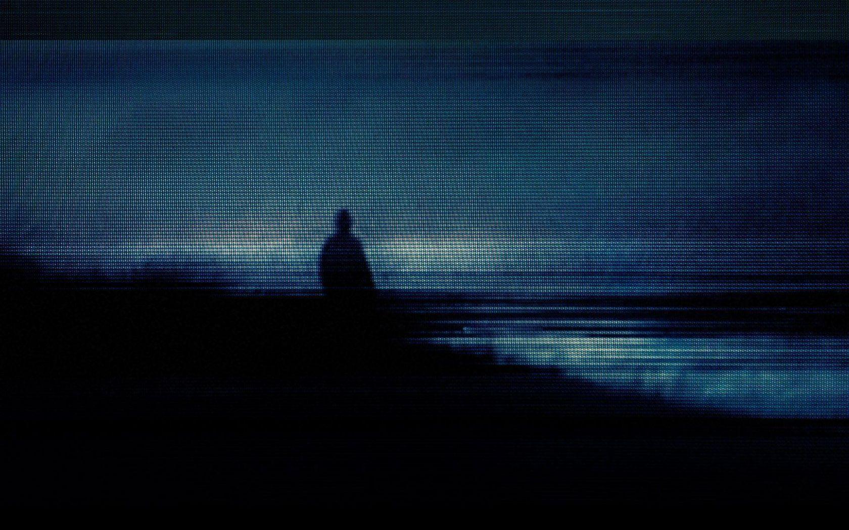 1680x1050 Free download Aesthetic Black Wallpaper Full HD Flip Wallpaper Download [1920x1080] for your Desktop, Mobile & Tablet. Explore Black Aesthetic Wallpaper. Black Aesthetic Wallpaper, Black Aesthetic Cool Wallpaper, Aesthetic Wallpaper