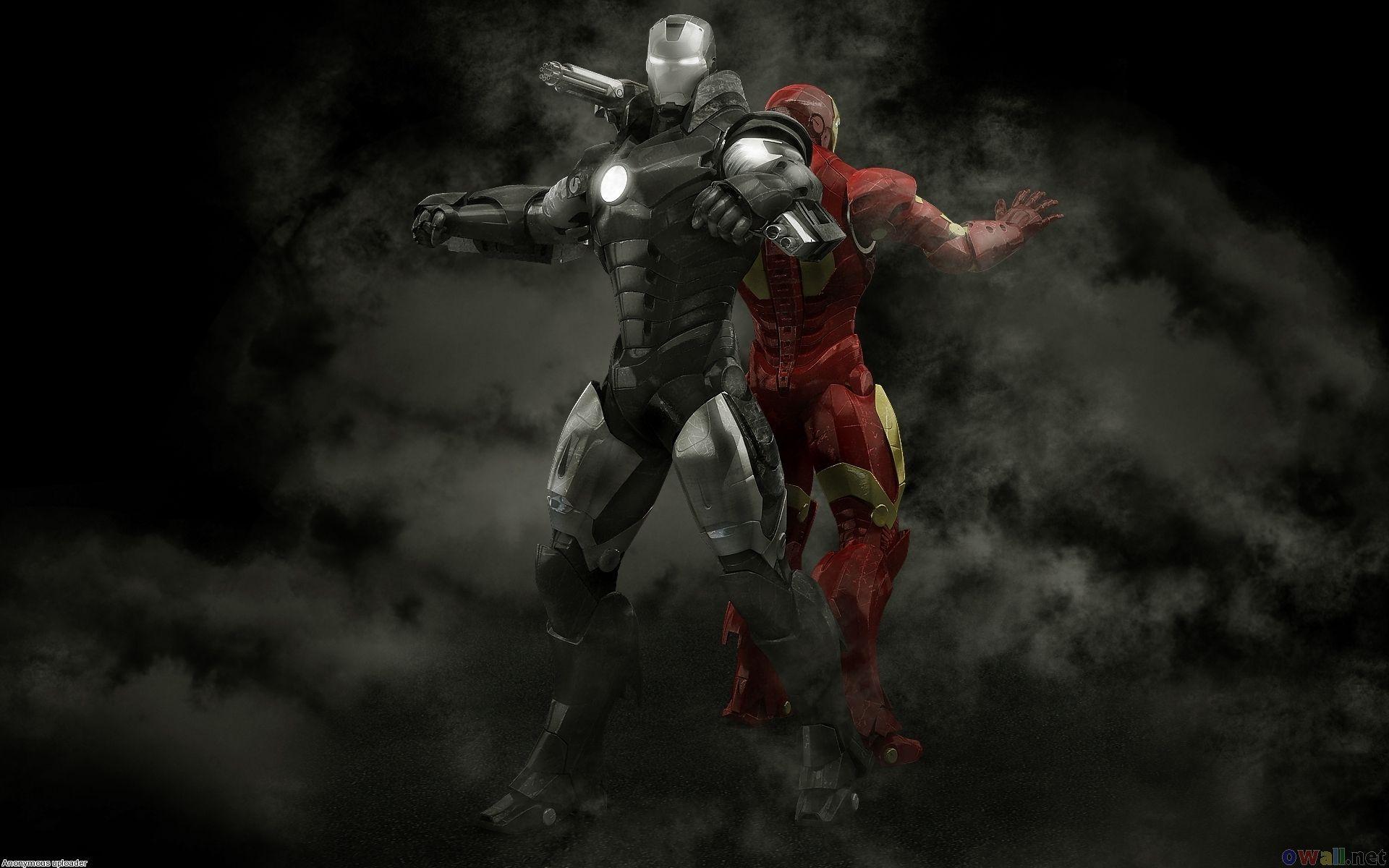 1920x1200 Machine Wallpaper. Machine Wallpaper, Wallpaper Machine 19th Century and War Machine Wallpaper