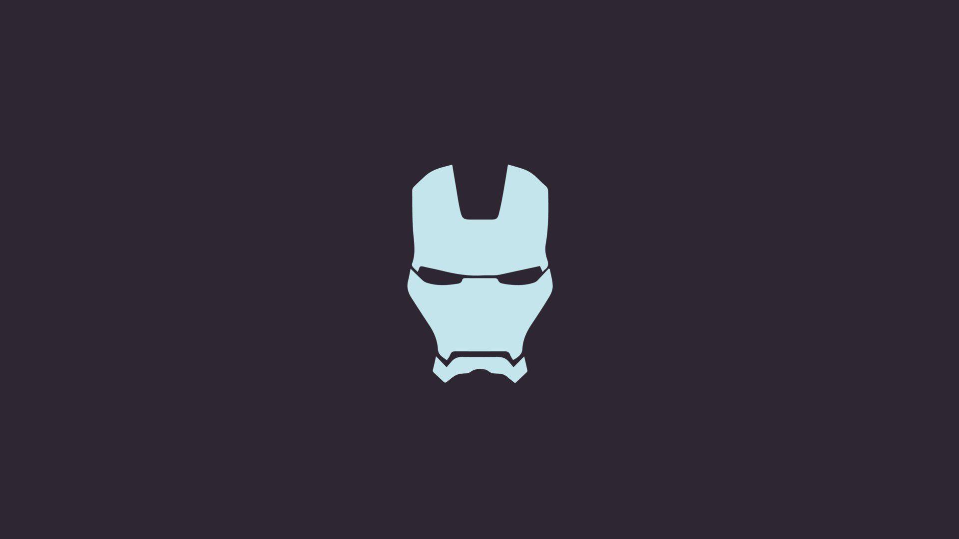 1920x1080 Warmachine Wallpaper HD