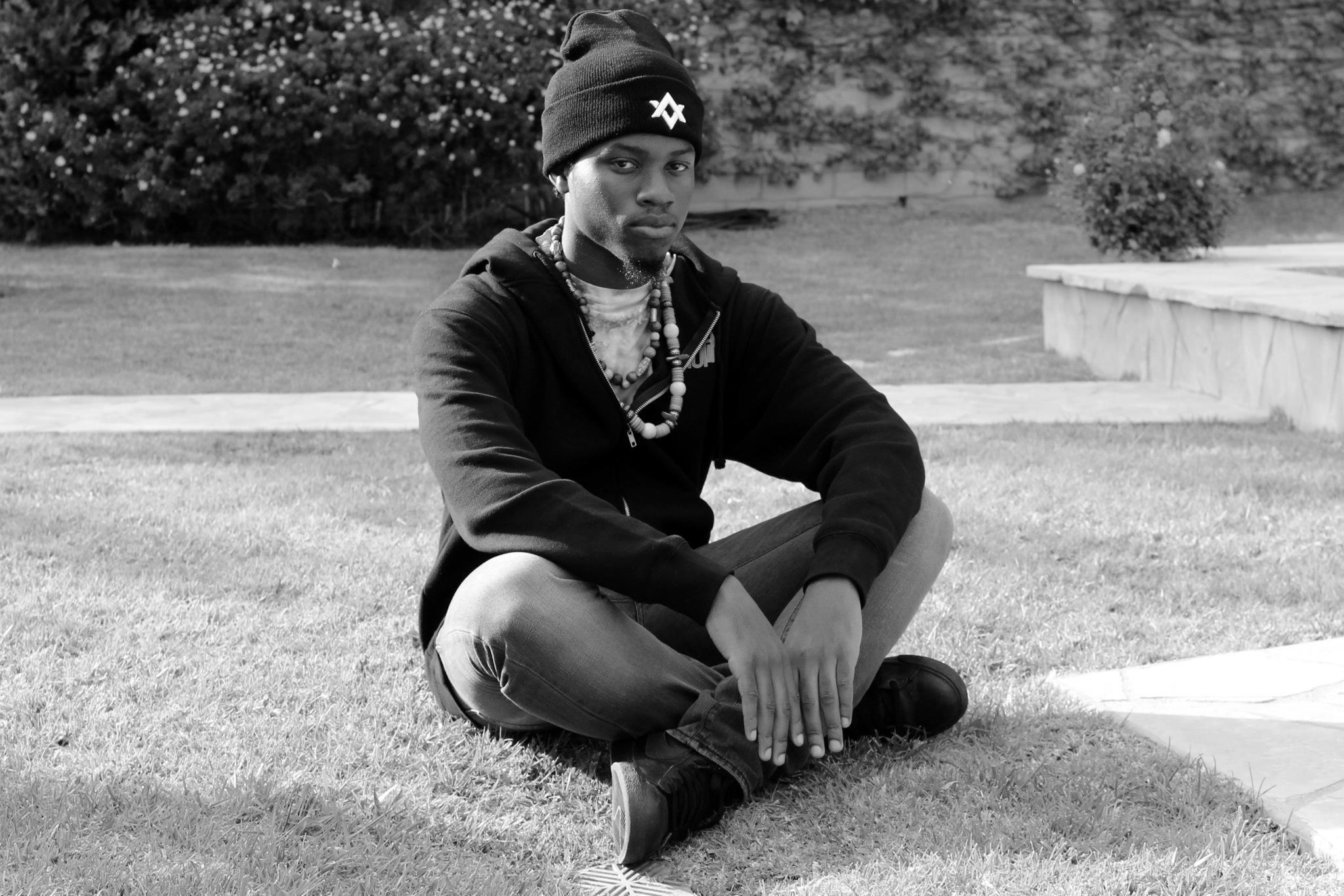 2048x1366 denzel curry. Under the Gun Review