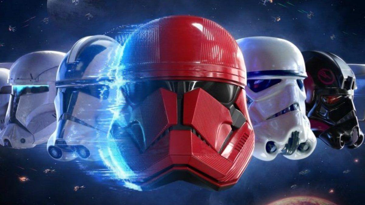 1200x675 Star Wars Battlefront 2: Celebration Edition and The Rise of Skywalker Content Announced