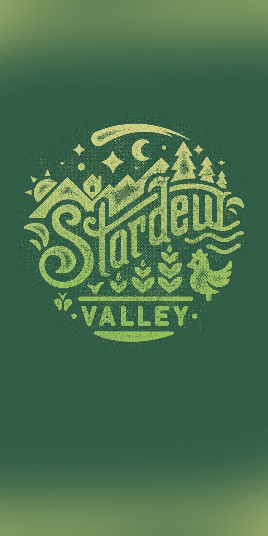 1080x2160 stardew valley wallpaper 32