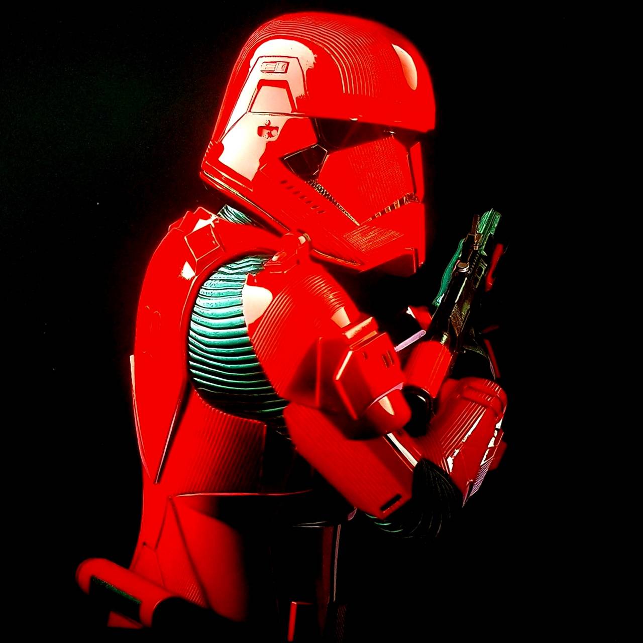 sith trooper full helmet