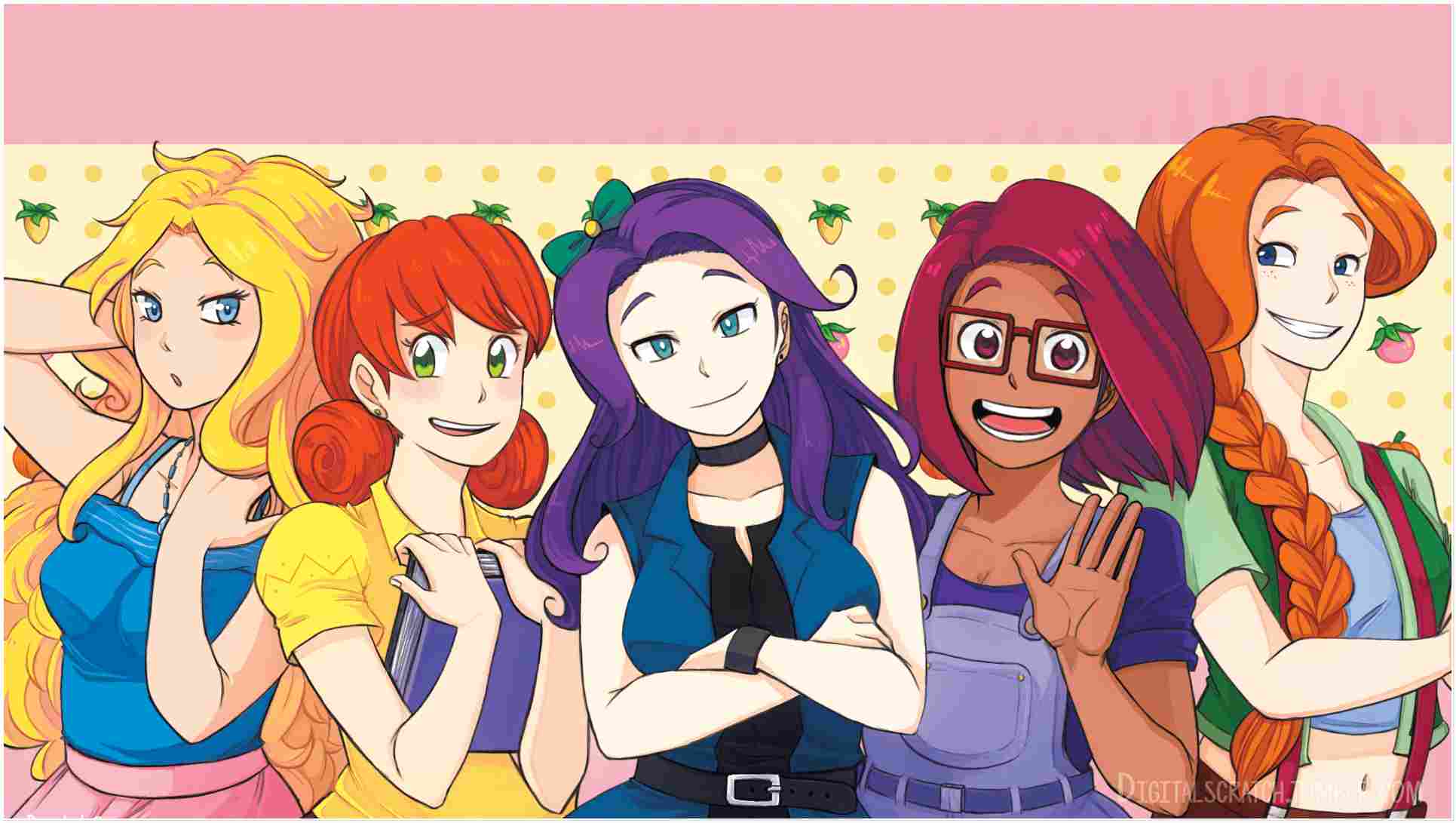 1931x1091 Most popular 14 stardew valley wallpaper latest Update Wallpaper Wise