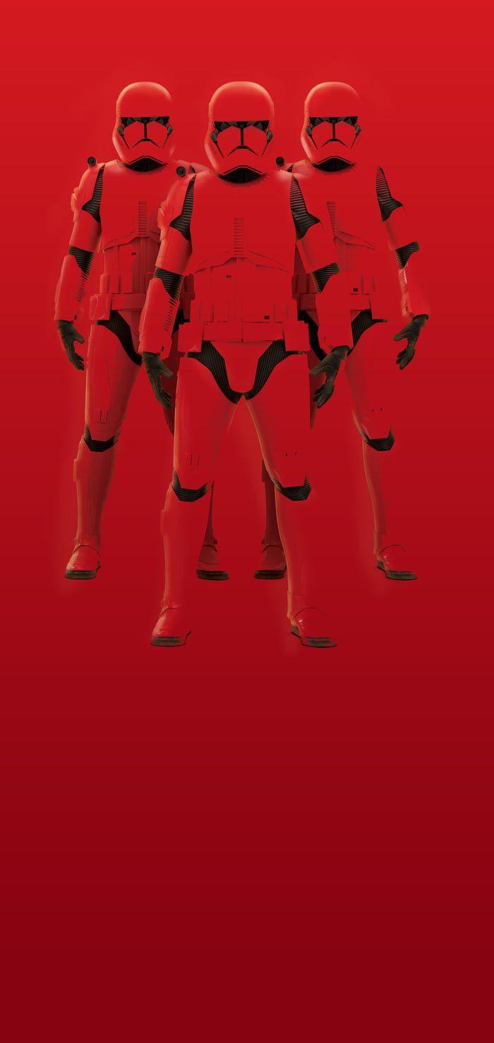 700x1478 Here is the high quality image of the Sith trooper s10 wallpaper