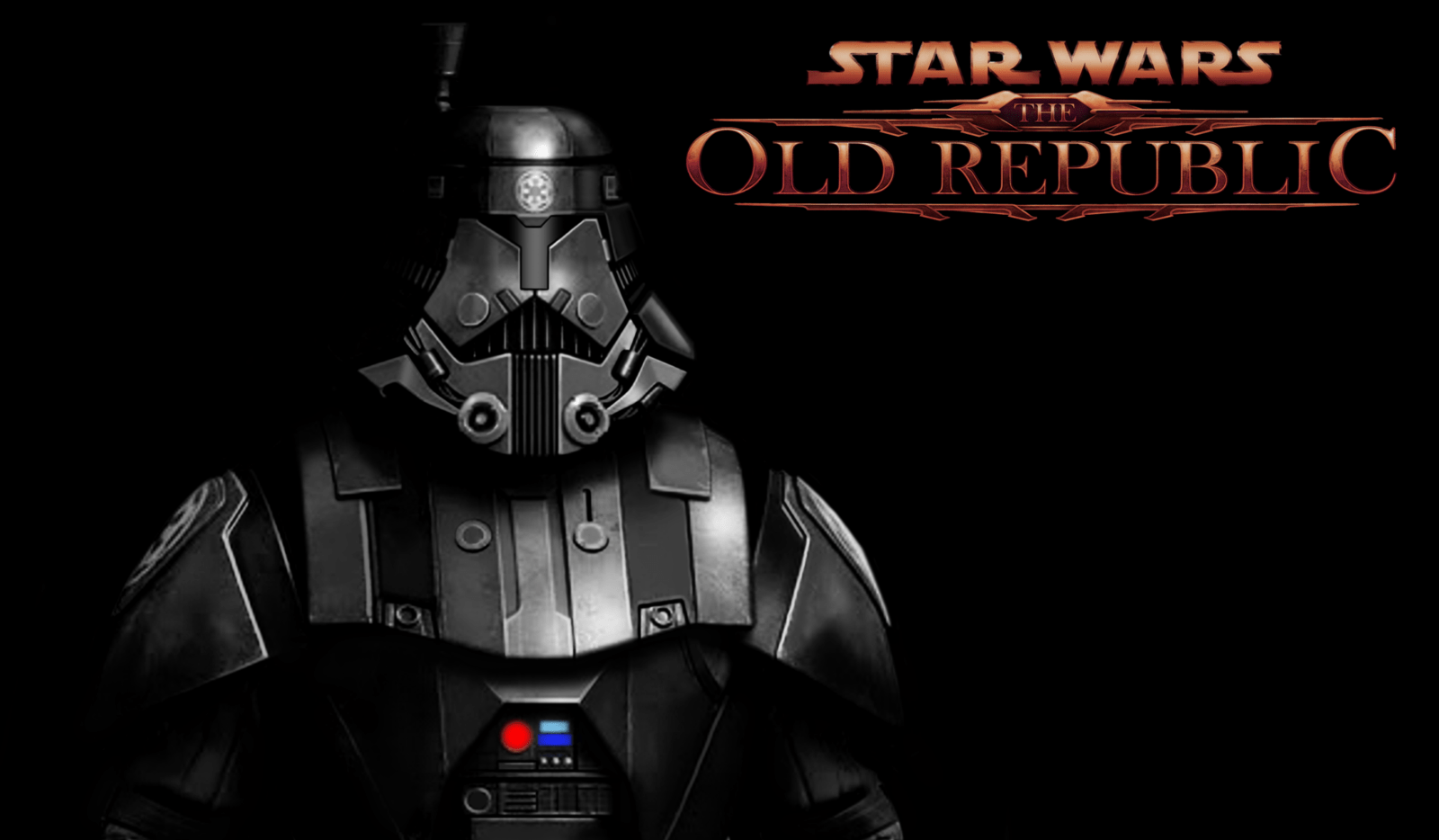 1600x934 Republic Trooper Wallpaper. Galactic Republic Wallpaper, Republic Trooper Wallpaper and Republic Day Wallpaper