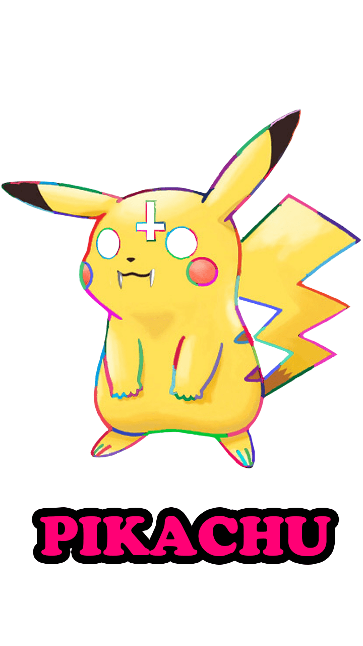 Cartoon Odd Future Wallpapers - Top Free Cartoon Odd Future Backgrounds