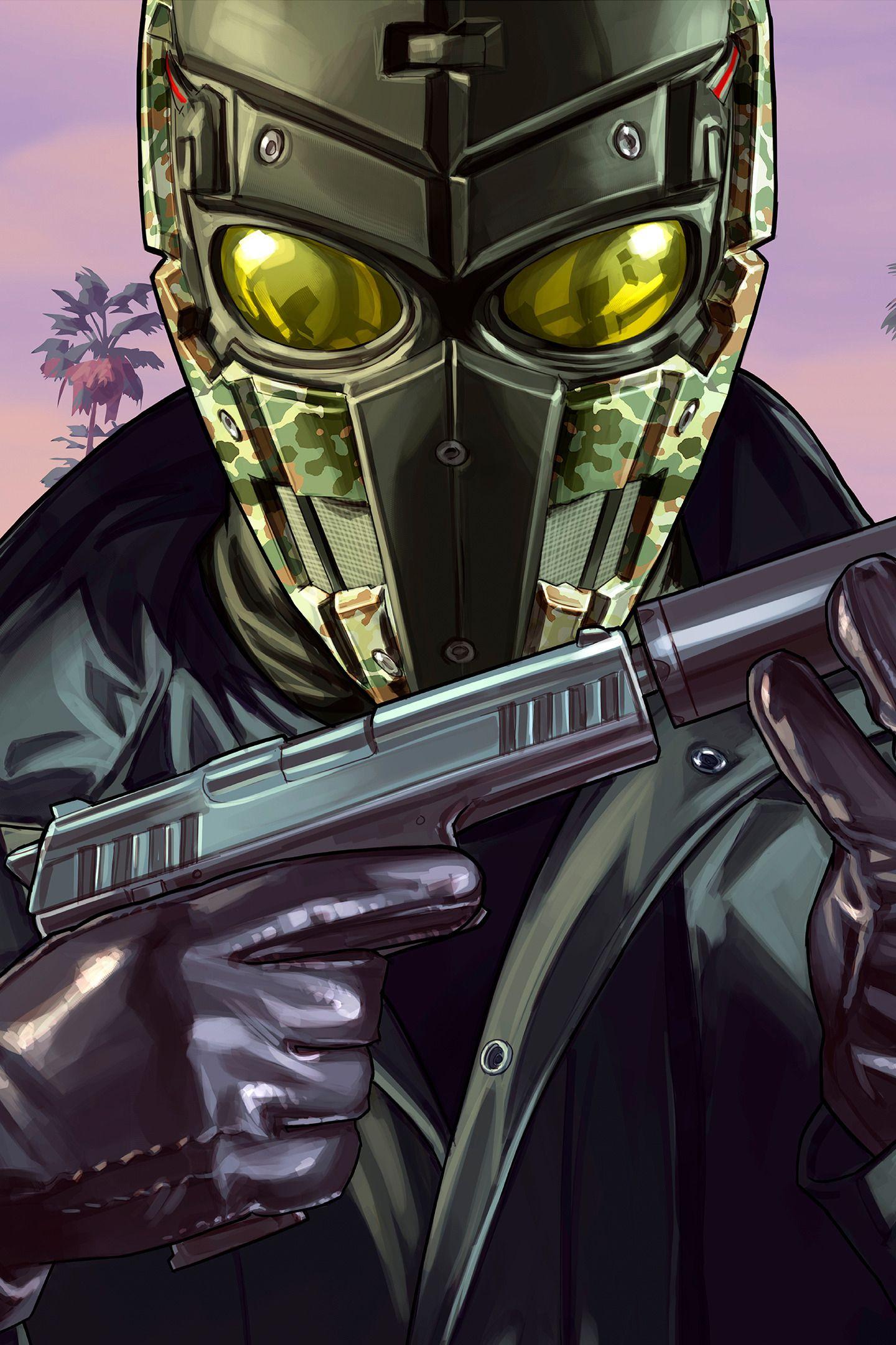 1440x2160 Download 1440x2960 wallpaper gta online: the doomsday heist, video game, game, samsung galaxy s samsung galaxy s8 plus, 1440x2960 HD image, background, 1464