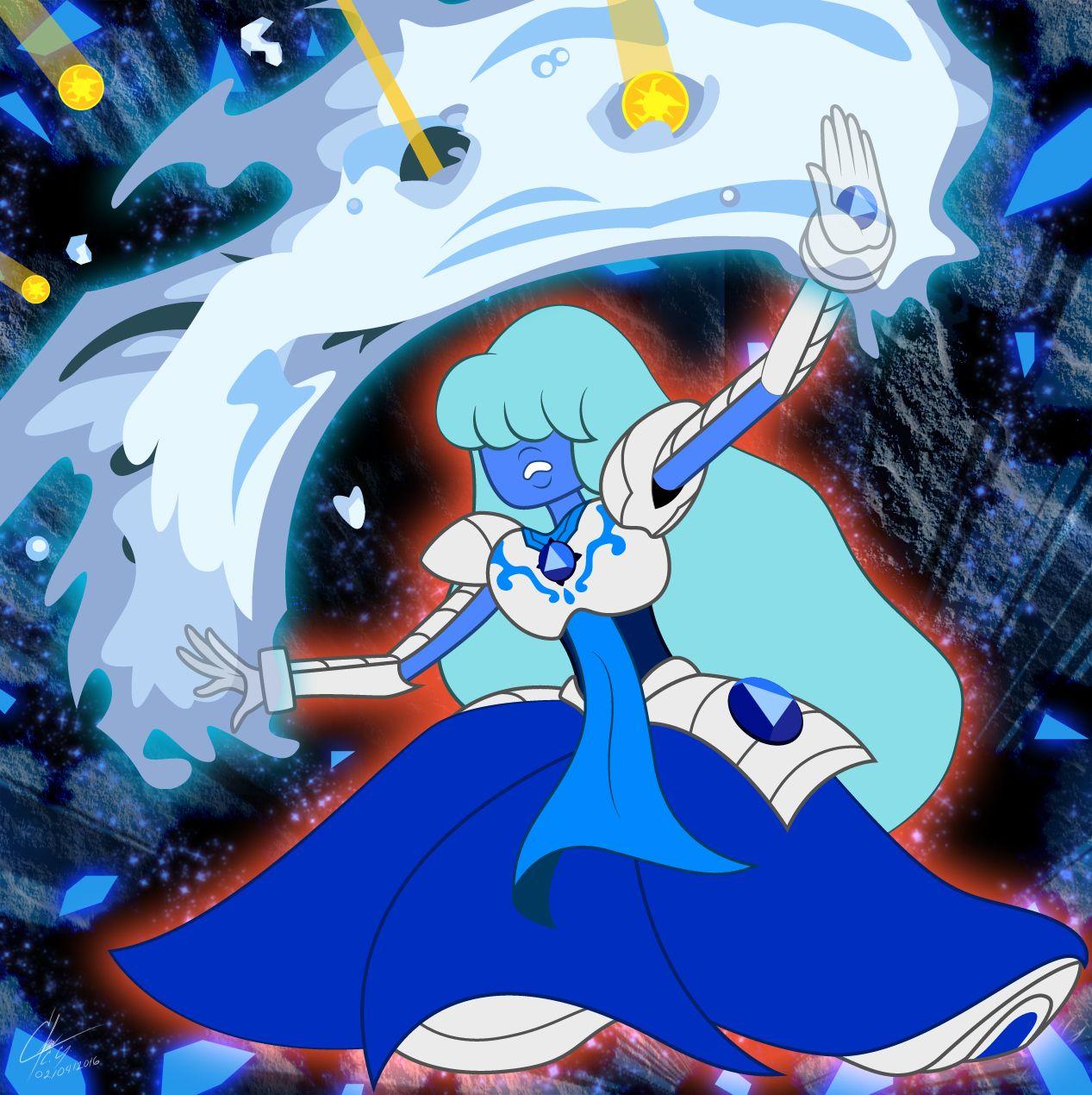 1267x1270 Gem Knight Wallpaper. Gem Knight Wallpaper