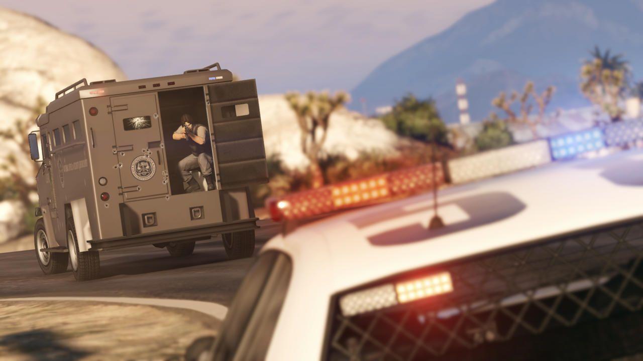 gta 5 online casino heist payout