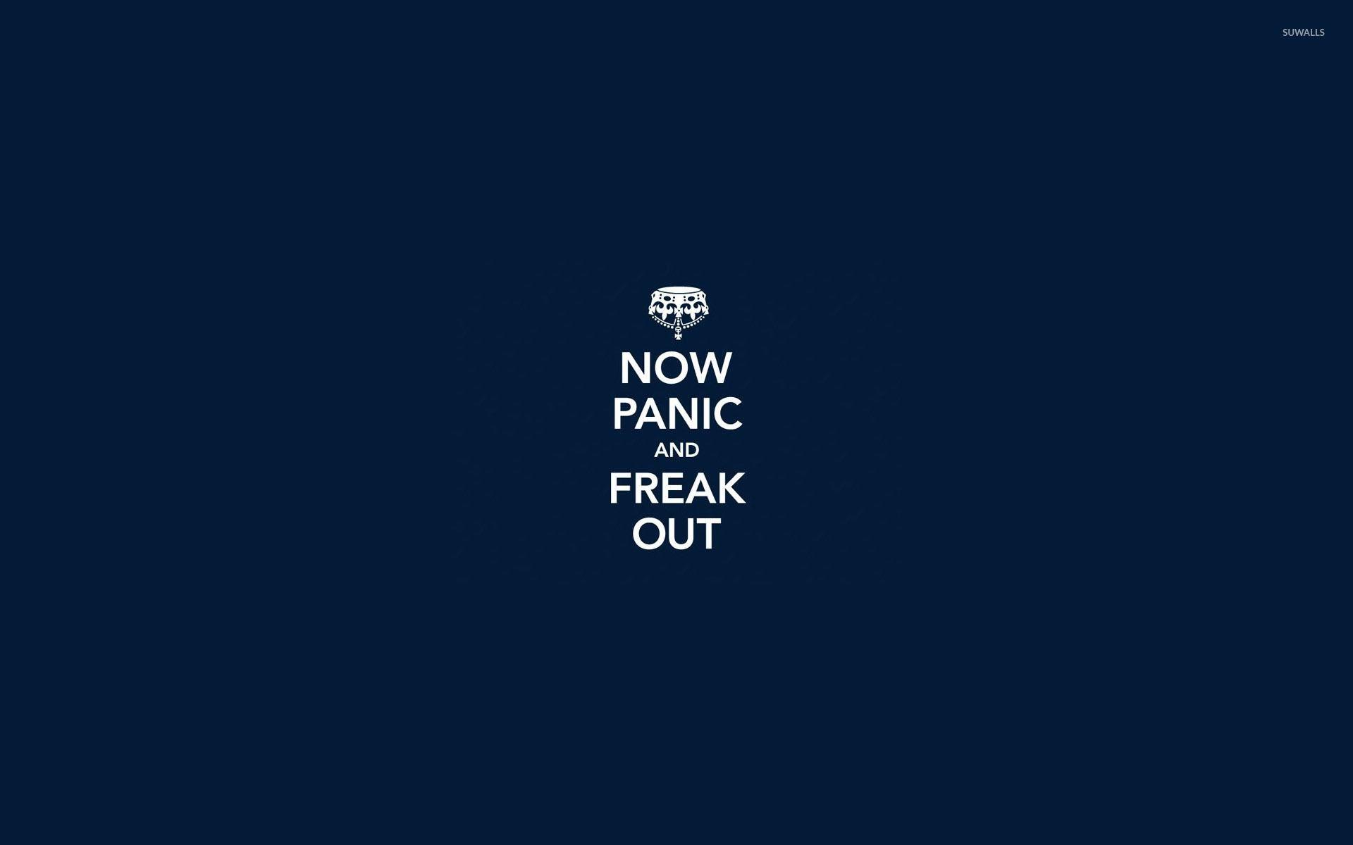 1920x1200 Freak Out Wallpaper. Circus Freak Wallpaper, Game Freak Wallpaper and Freak Wallpaper