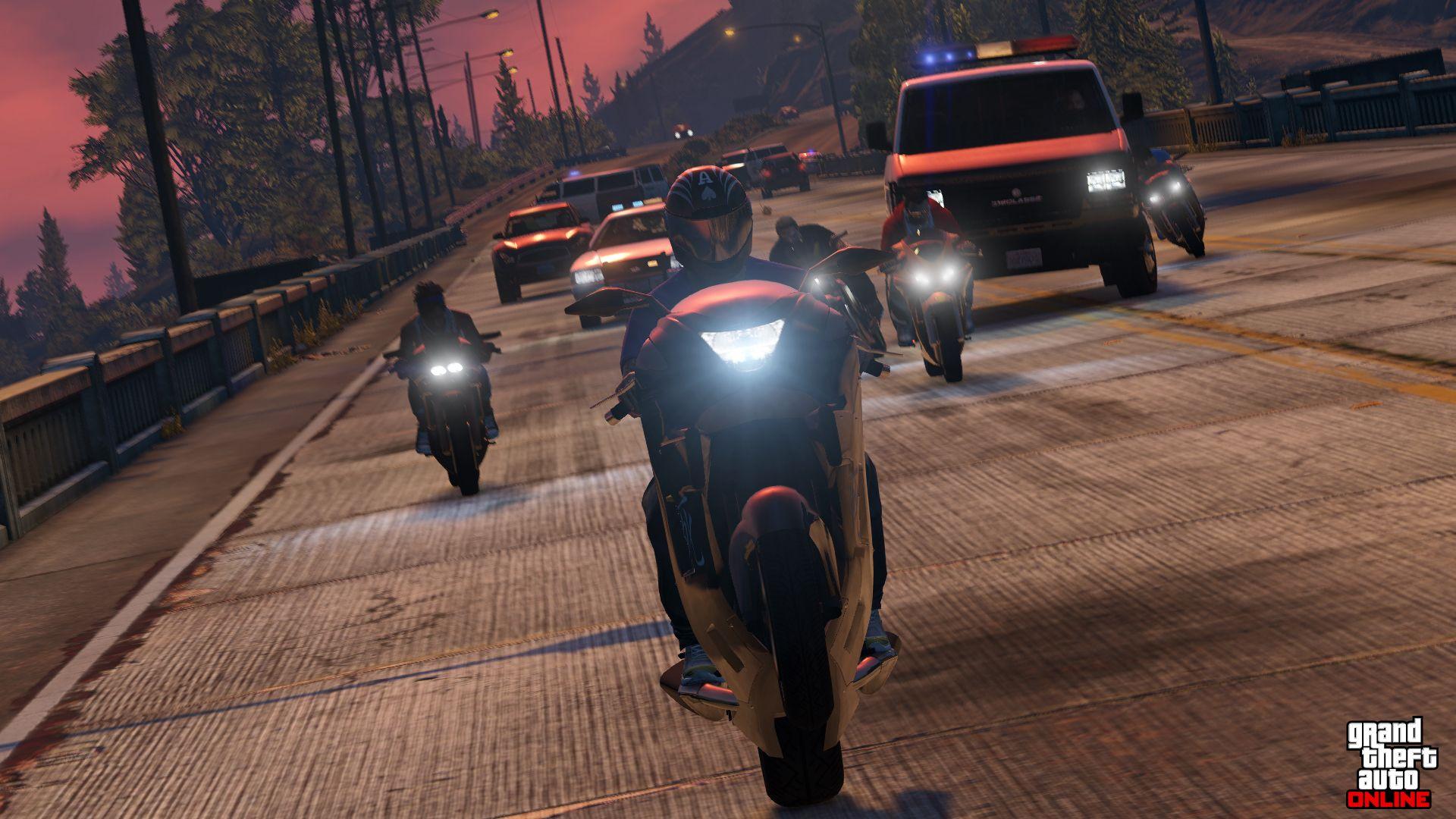 GTA 5 Online Heist Wallpapers Top Free GTA 5 Online Heist Backgrounds gta-5-online-heist-wallpapers-top-free-gta-5-online-heist-backgrounds
