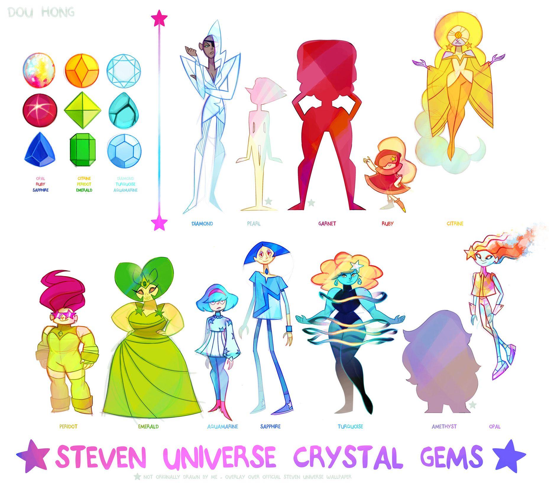 1857x1653 Steven Universe wallpaper, TV Show, HQ Steven Universe pictureK Wallpaper 2019