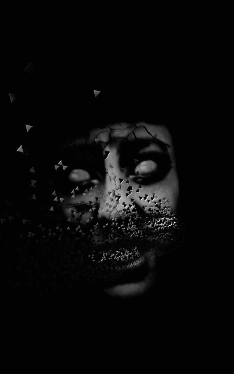 Freaky Wallpapers - Top Free Freaky Backgrounds - WallpaperAccess
