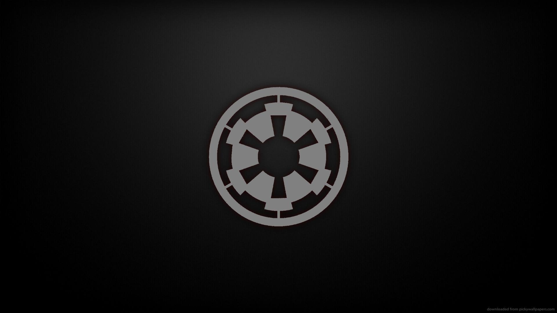star wars imperial navy logo