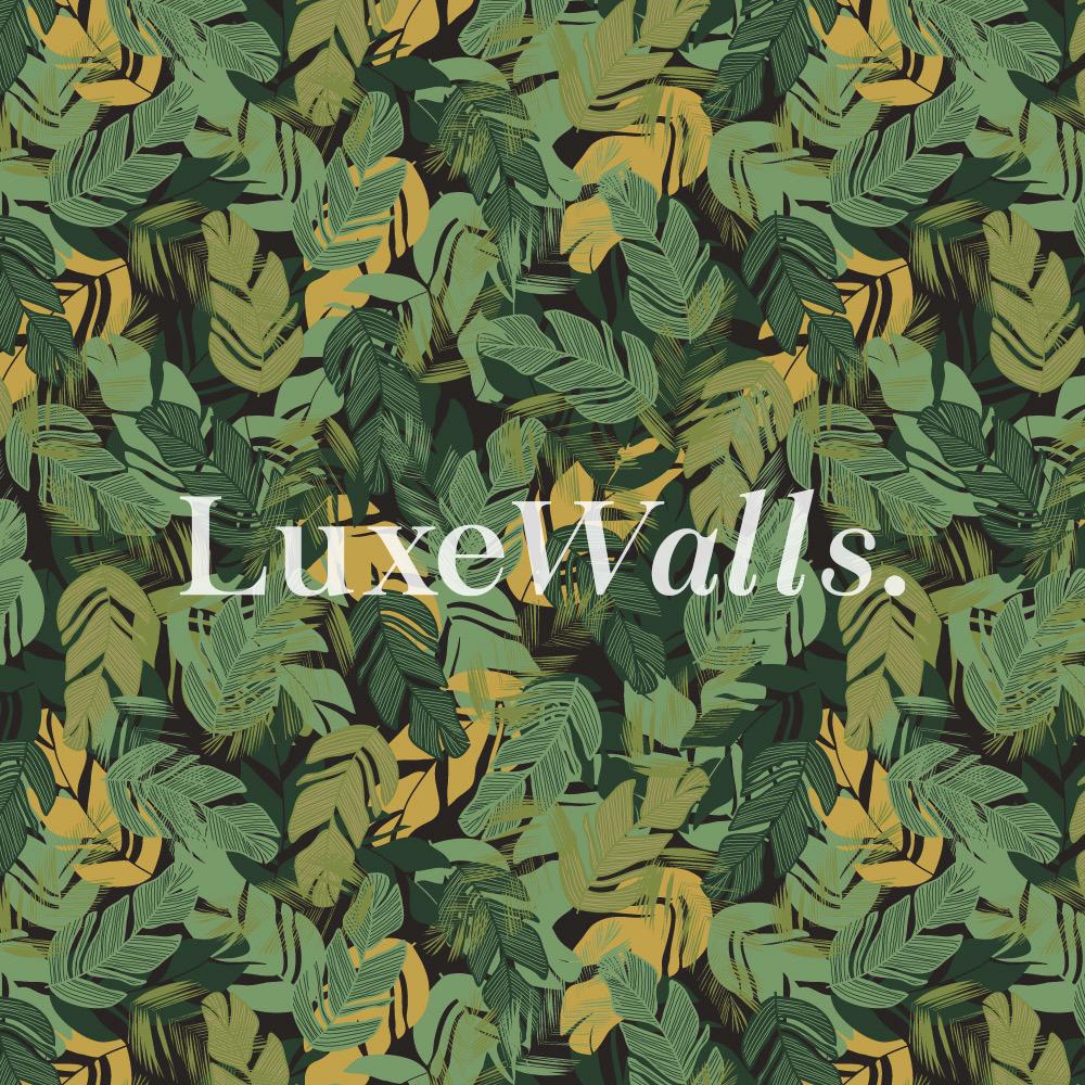 Green Tropical Wallpapers Top Free Green Tropical Backgrounds