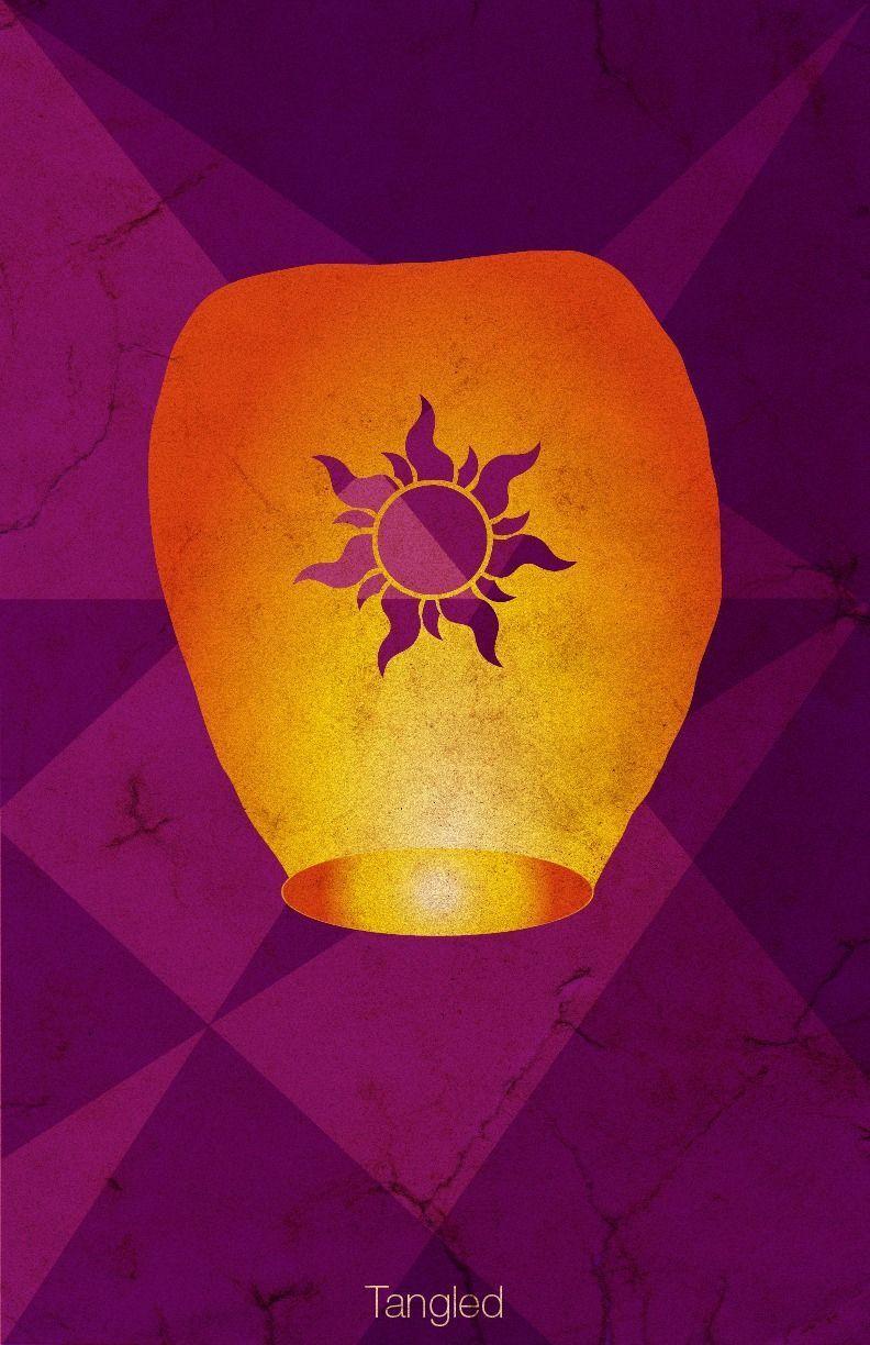 792x1224 Disney Minimalist Posters by Francisco Javier González. Disney minimalist, Minimalist posters, Wallpaper disney