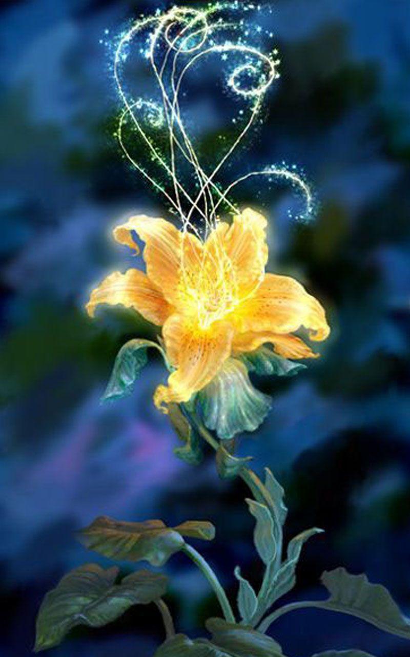 800x1280 Rapunzel Wallpaper iPhone HD