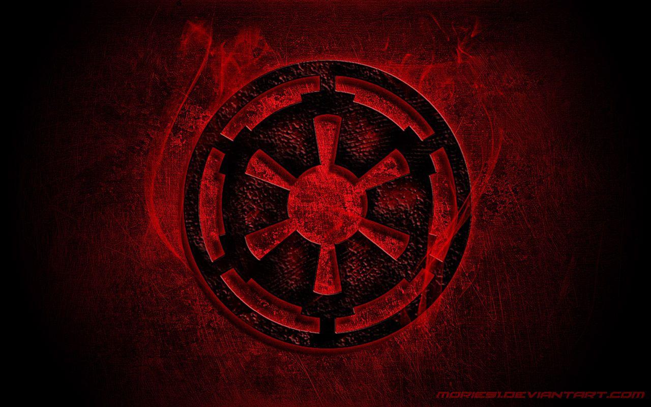 1280x800 Star Wars Imperial Wallpaper HD