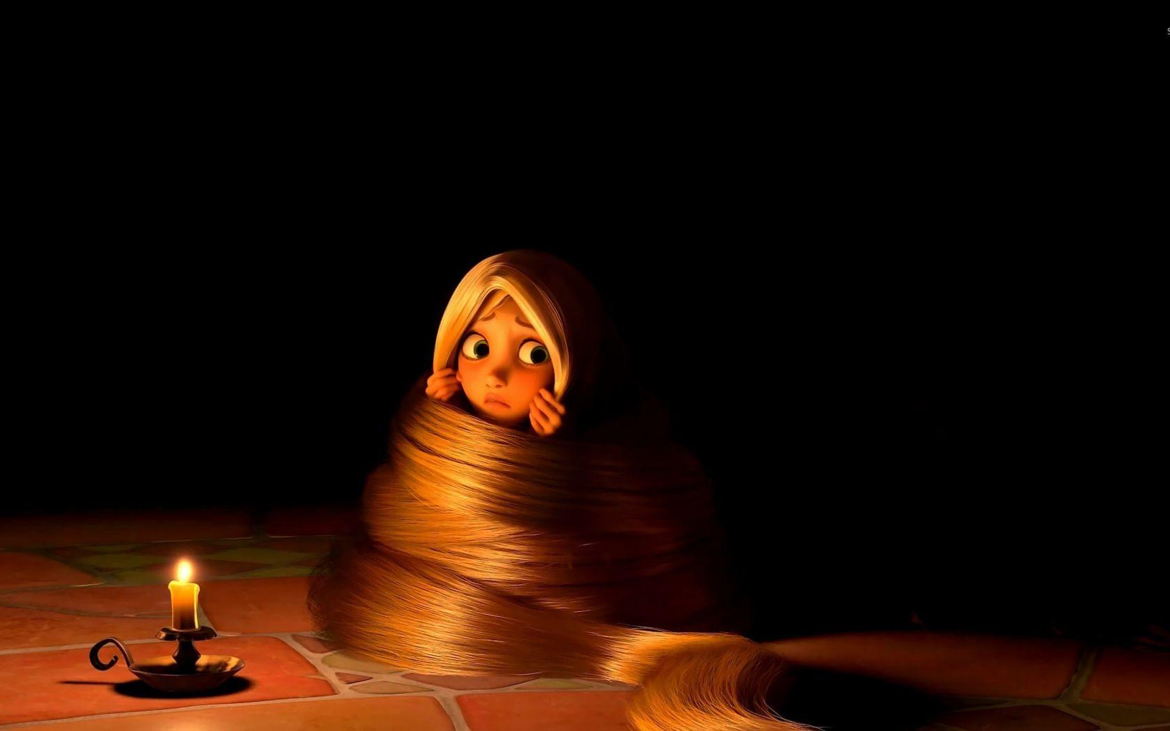 1680x1050 Free download Rapunzel Tangled wallpaper Cartoon wallpaper 20169 [1680x1050] for your Desktop, Mobile & Tablet. Explore Tangled Rapunzel Wallpaper. Tangled Rapunzel Wallpaper, Rapunzel Wallpaper, Tangled Wallpaper
