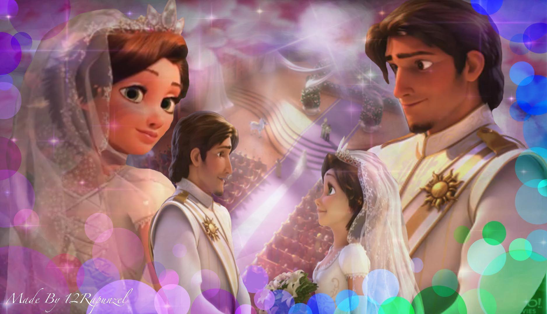 1876x1080 Ever After Tangled Wallpaper. Life After Beth Wallpaper, Crafter Wallpaper and After Dark Wallpaper
