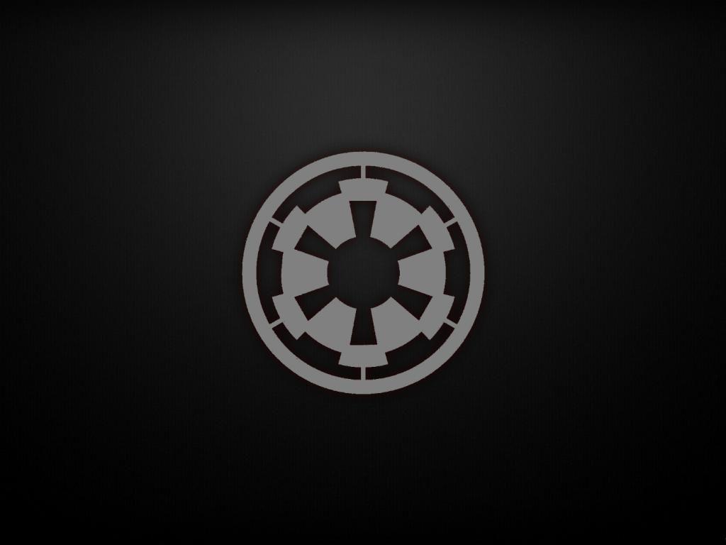 1024x768 Free download Star Wars Imperial Wallpaper 42 Group Wallpaper [1024x768] for your Desktop, Mobile & Tablet. Explore Star Wars Imperial Logo Wallpaper. Star Wars Imperial Logo Wallpaper, Star Wars