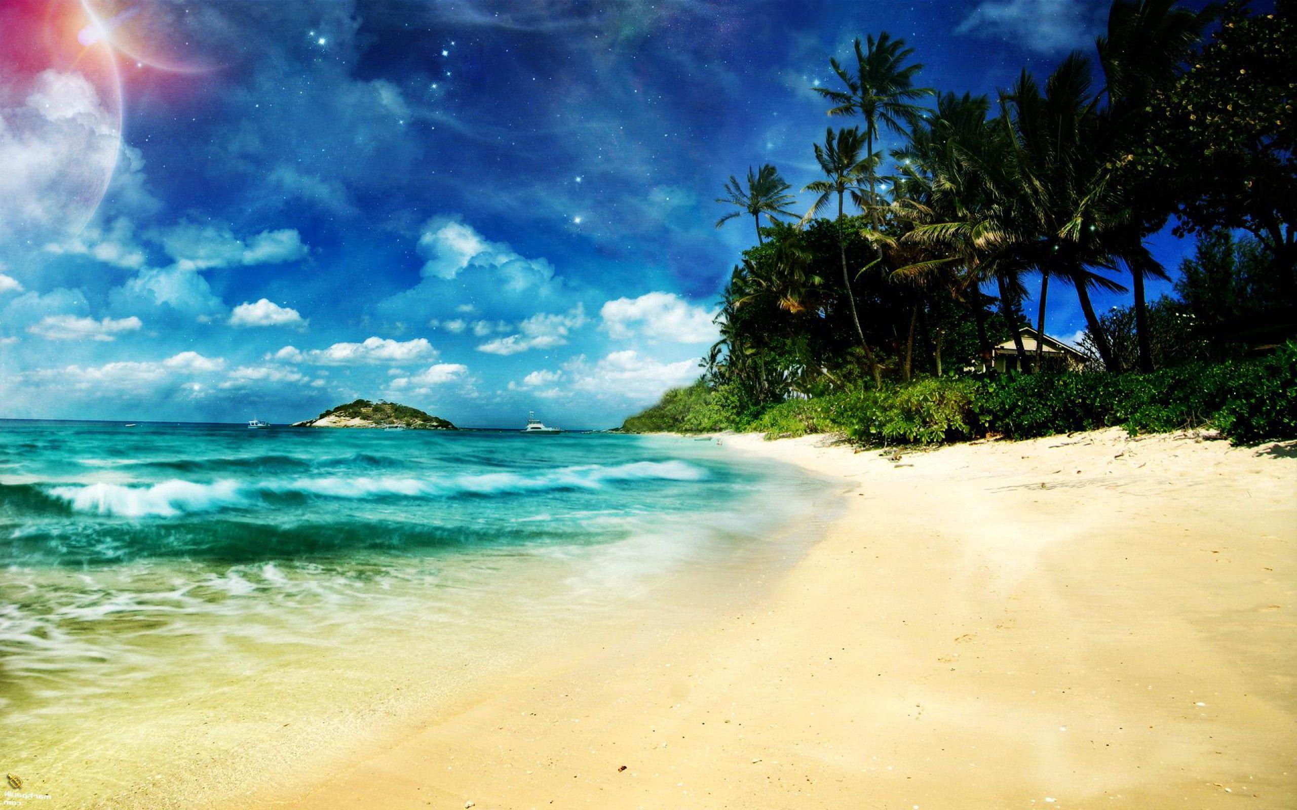 2560x1600 Costa Rica wallpaperx1600