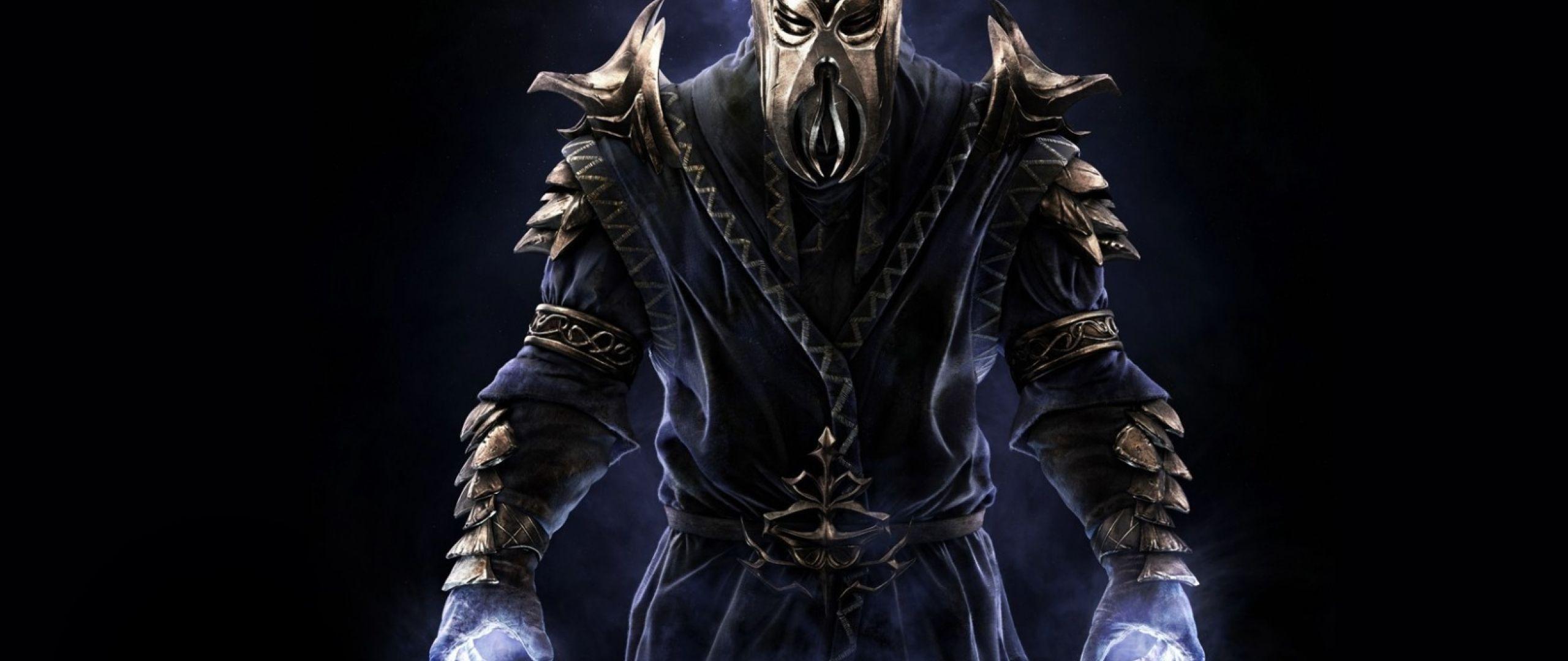 2560x1080 the elder scrolls v skyrim, the elder scrolls, bethesda softworks 2560x1080 Resolution Wallpaper, HD Games 4K Wallpaper, Image, Photo and Background