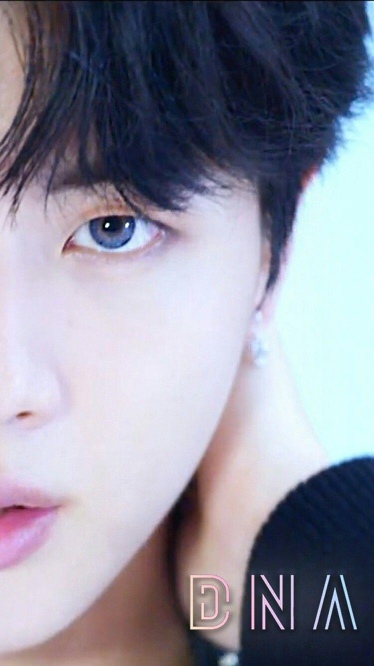 750x1334 방탄소년단 #BTS #Army #Bangtan #BangtanBoys #Suga #MinYoonGi #AgustD #Jimin #JHope #RapMonster #Jin #V #KimTaeHyung #Jungkook #BigHitEnter. Kim seokjin, Cantores, Jin