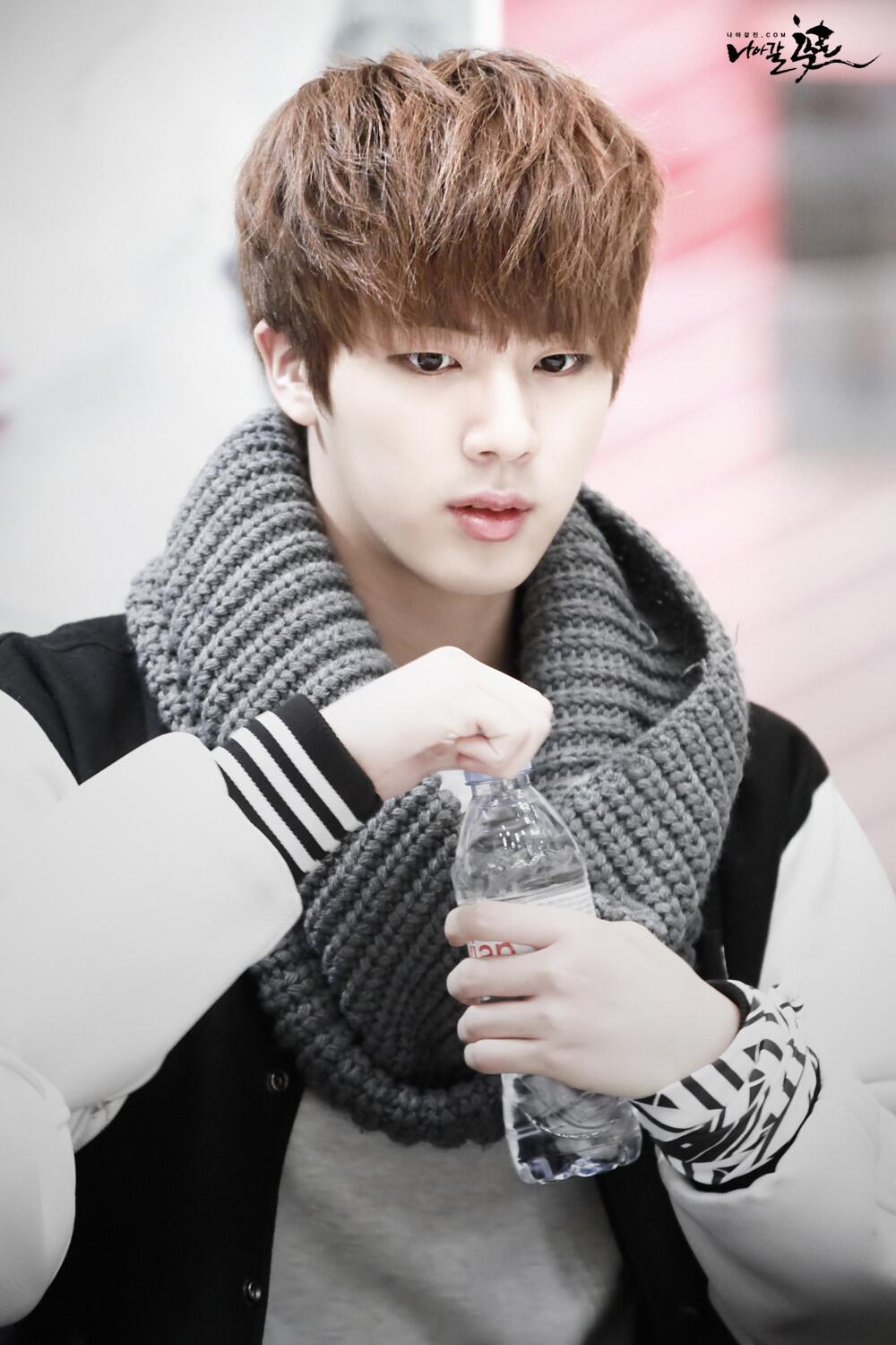 1000x1500 Jin Android IPhone Wallpaper KPOP Image Board