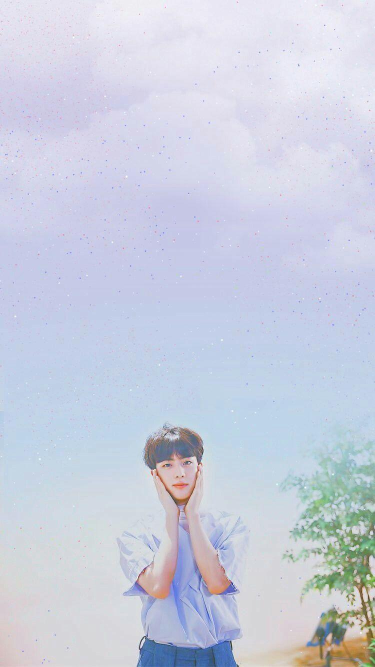 750x1334 Jin Wallpaper ♡. Bts jin, Bts wallpaper, Bts picture