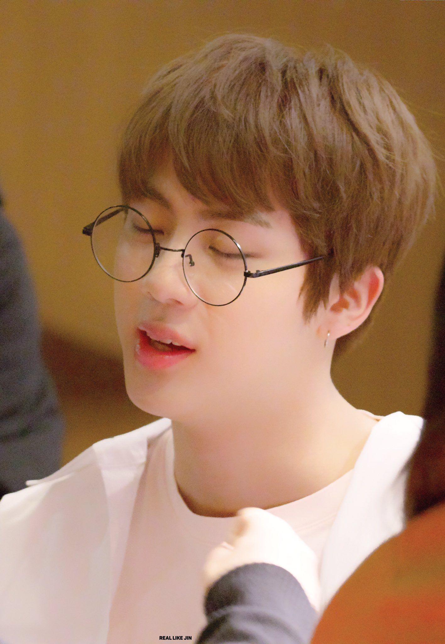 1416x2048 Jin Android IPhone Wallpaper KPOP Image Board