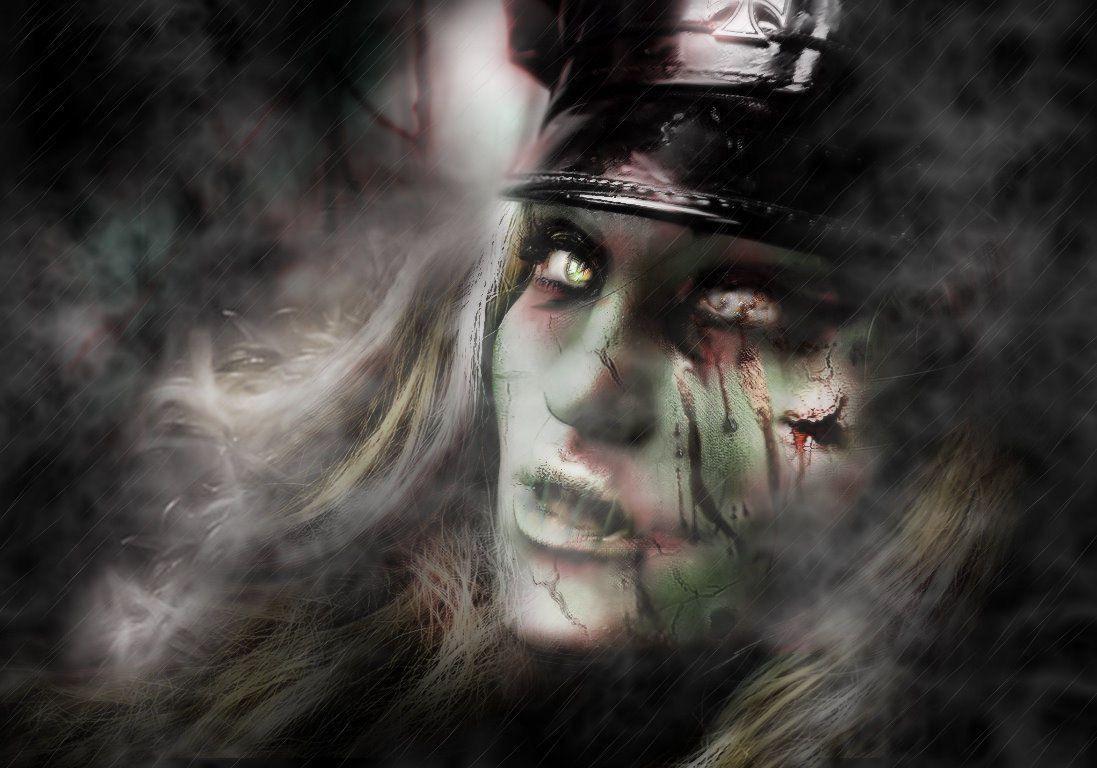 1097x768 Free download zombieliving dead girl wallpaper ForWallpapercom [1097x768] for your Desktop, Mobile & Tablet. Explore Zombie Girl Wallpaper. Rob Zombie Wallpaper, Plants Vs Zombies Wallpaper, Call of Duty Zombies Wallpaper