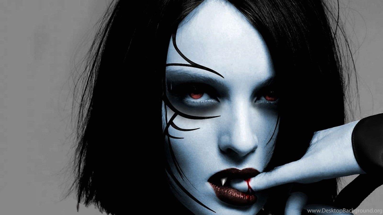 1600x900 Living Dead Girl Computer Wallpaper, Desktop Background. Desktop Background