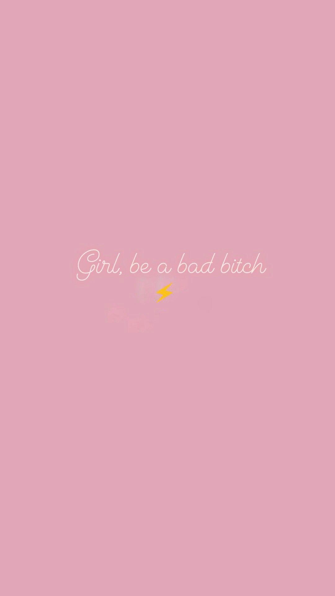 1080x1920 good vibes