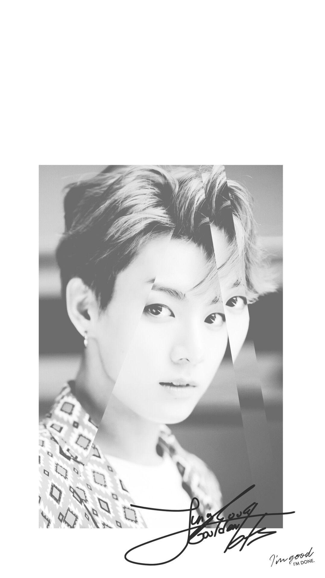 1079x1920 BTS Jin, Suga, J Hope, RM, Jimin, V Y Jungkook Wallpaper Lockscreen HD Fondo De Pantalla MV IDOL IPhone #BTS #jung. Bts Jungkook Birthday, Bts Jungkook, Bts Korea