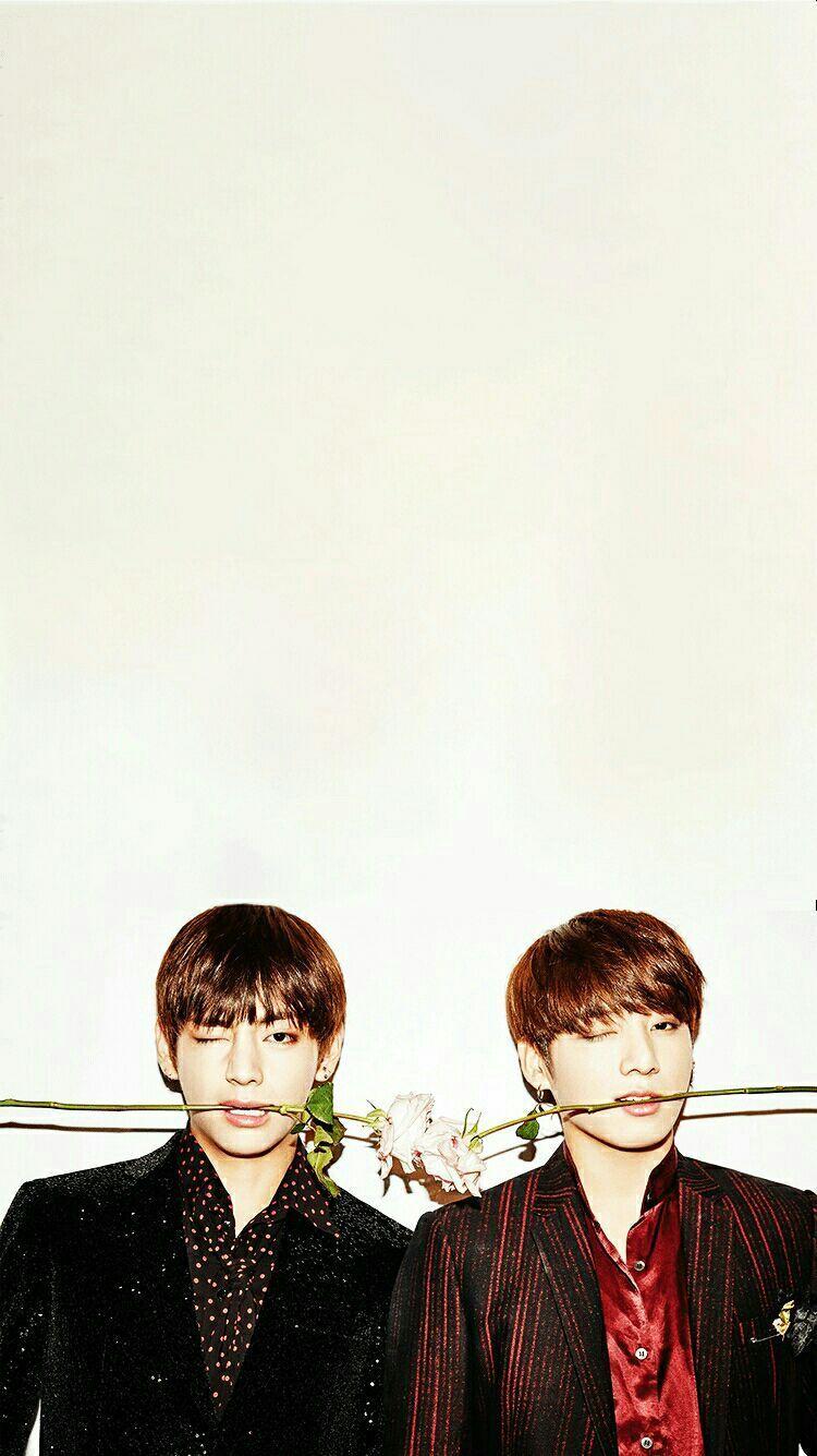 750x1335 ɪᴍᴀɢᴇɴᴇs ᴠᴋᴏᴏᴋ ᴋᴏᴏᴋᴠ. Bts wallpaper, Taehyung, Kim taehyung wallpaper