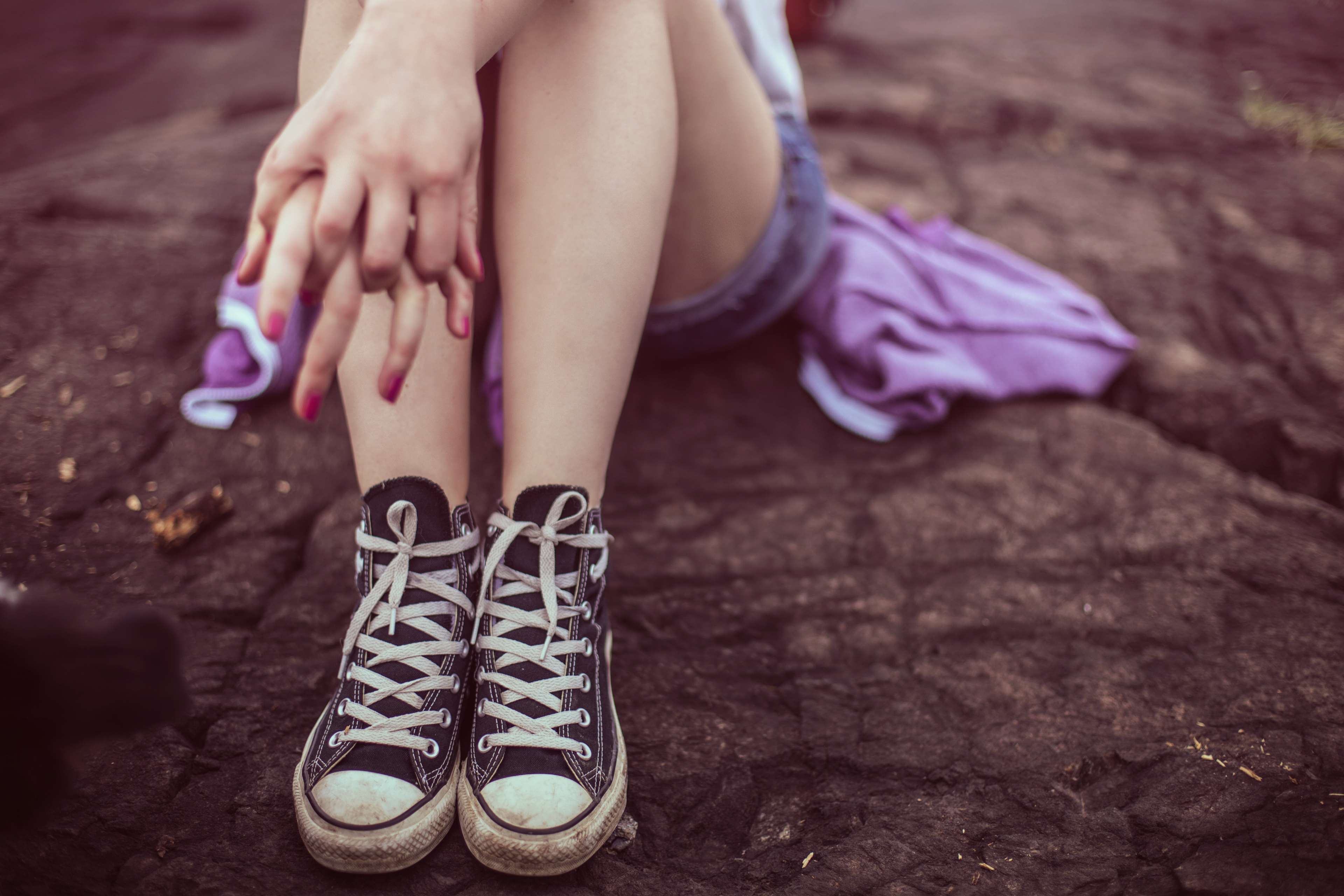 3840x2560 Wallpaper for foot theme, foot HD wallpaper, background