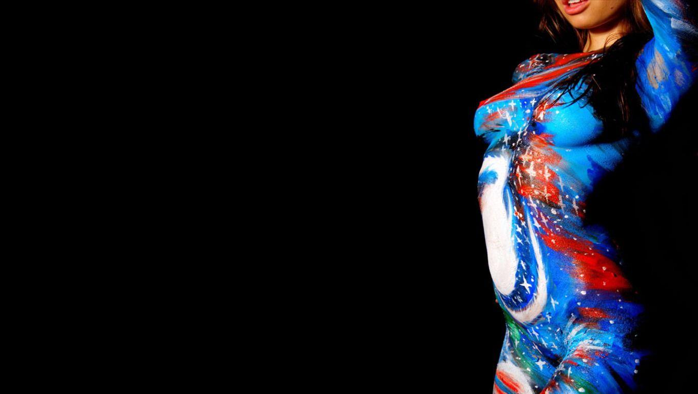 1360x768 Tải xuống miễn phí GIRLS BODY PAINTING Top 6 Body Painting Hình nền [1360x768)
cho Máy tính để bàn, Di động & Máy tính bảng của bạn. Khám phá Hình nền HD của Cơ thể Vẽ tranh. Hình nền sơn cơ thể, Hình nền vẽ tranh trên cơ thể