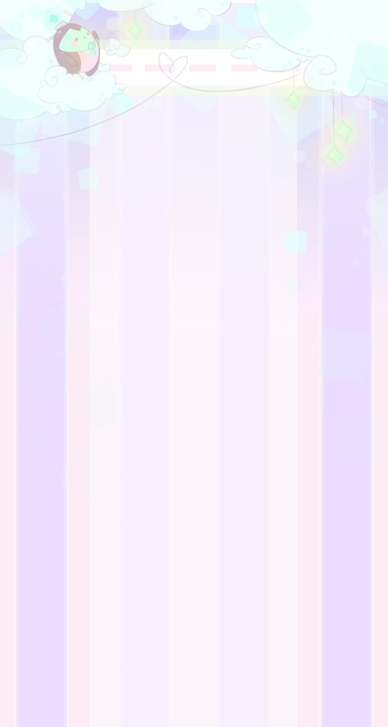 800x1500 Pastel Obo Background