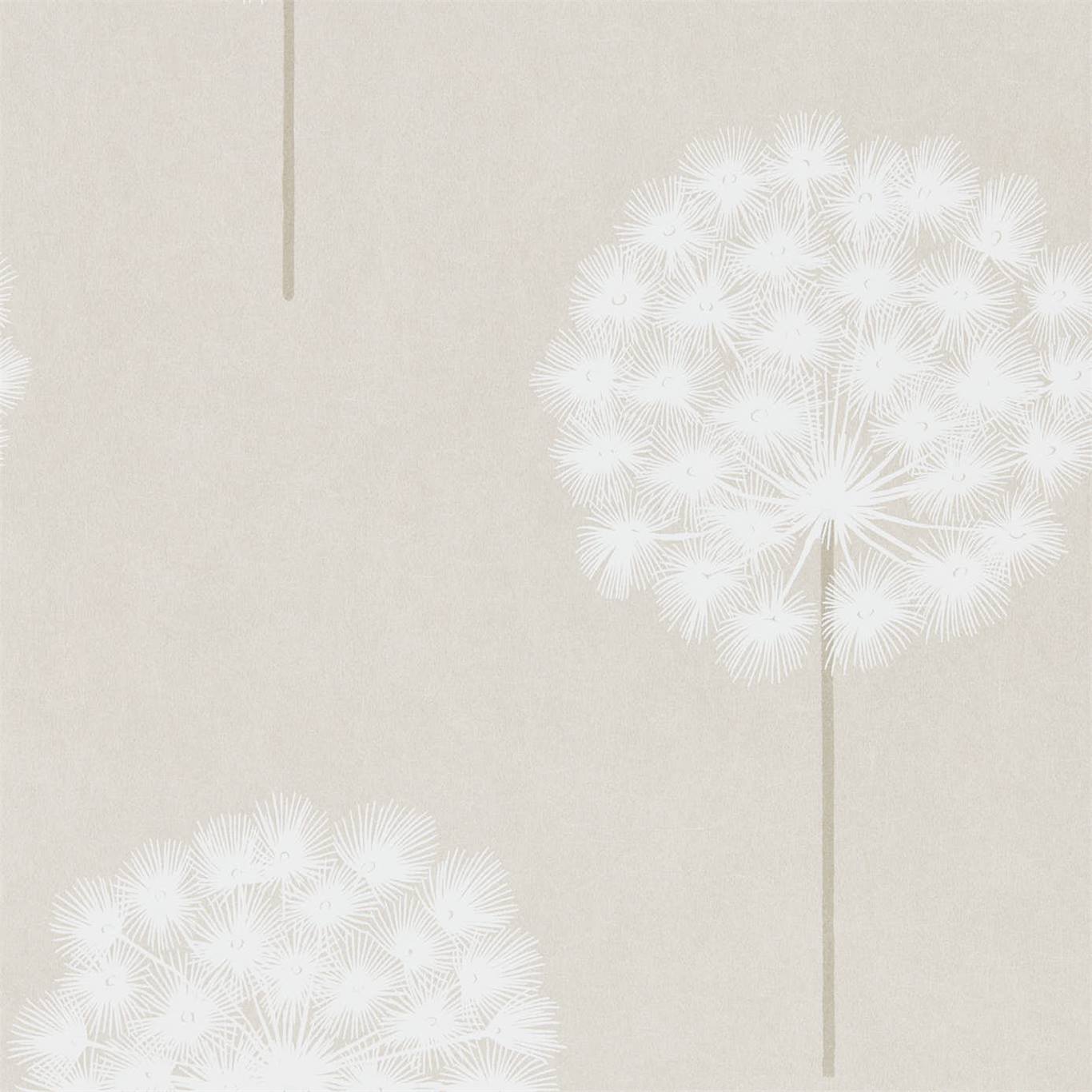 1366x1366 Amity Paloma Harlequin Wallpaper