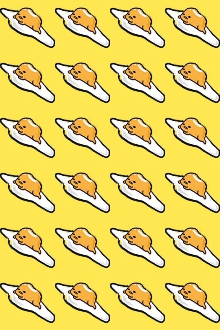 736x1104 Of Burnt Breads and Lazy Eggs