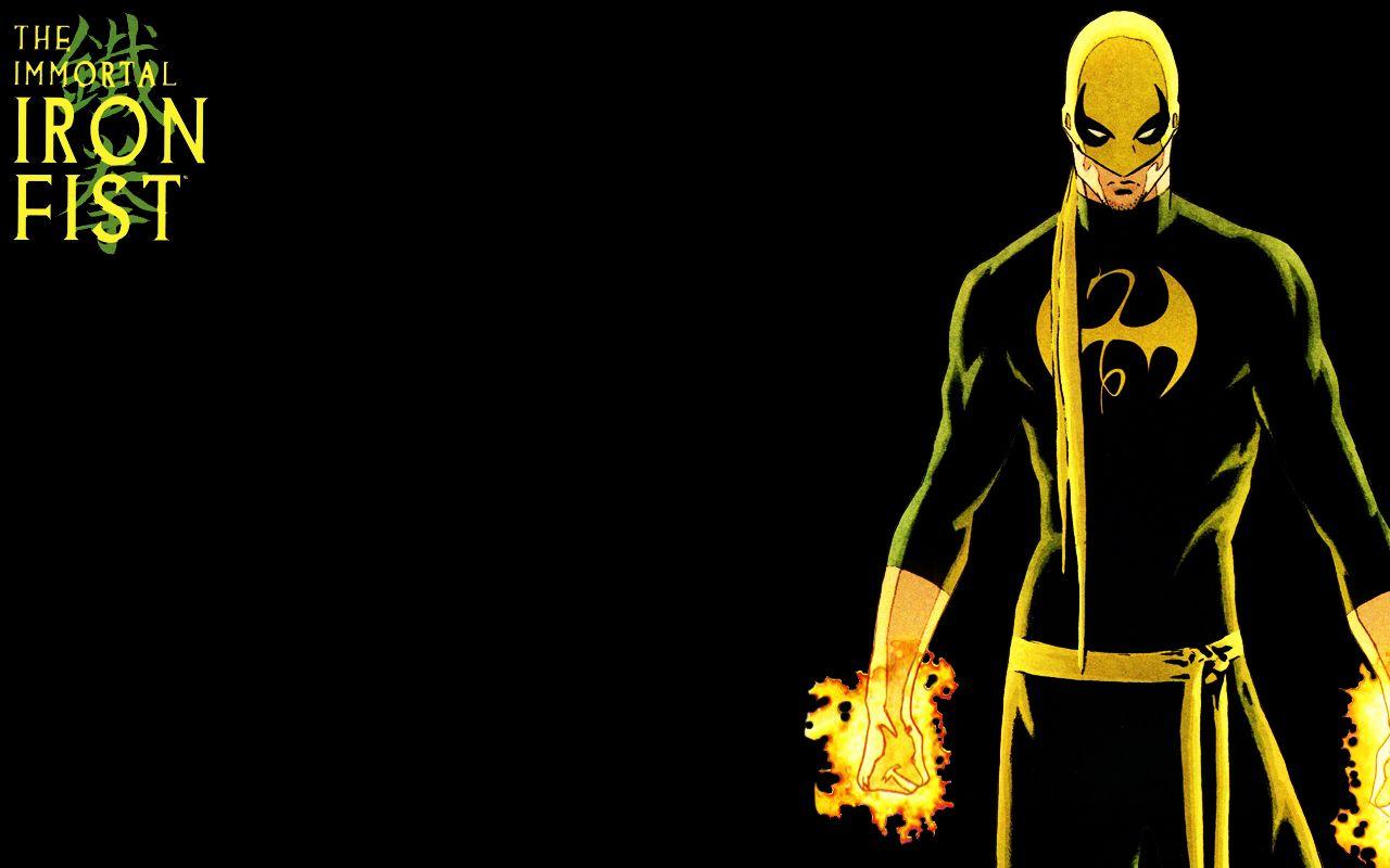 1280x800 Iron Fist Background. Iron Man iPhone Wallpaper, Iron Man Wallpaper and Iron Man Movies Wallpaper